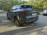 Changan Oshan Z6-14