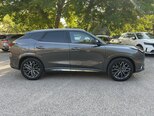 Changan Oshan Z6-11