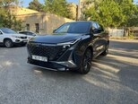 Changan Oshan Z6-22