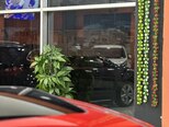 Chevrolet Cruze-9