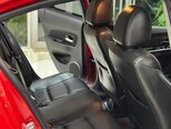 Chevrolet Cruze-22