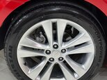 Chevrolet Cruze-23
