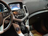 Chevrolet Cruze-25