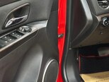 Chevrolet Cruze-13