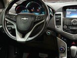 Chevrolet Cruze-20