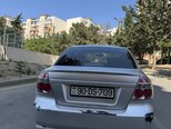 Chevrolet Aveo-13