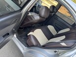 Chevrolet Aveo-9