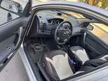 Chevrolet Aveo-10