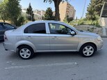 Chevrolet Aveo-15