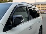 Toyota Land Cruiser-10