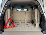 Toyota Land Cruiser-18
