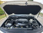 Toyota Land Cruiser-21