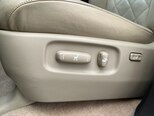 Toyota Land Cruiser-19