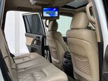 Toyota Land Cruiser-17