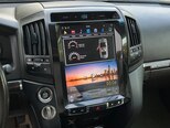 Toyota Land Cruiser-16
