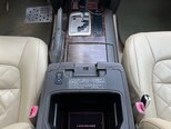 Toyota Land Cruiser-20