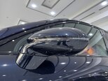 Porsche Cayenne Coupe-18