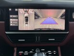 Porsche Cayenne Coupe-20