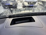 Porsche Cayenne Coupe-17