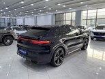 Porsche Cayenne Coupe-5