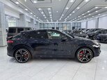 Porsche Cayenne Coupe-4