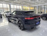 Porsche Cayenne Coupe-6