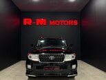 Toyota Land Cruiser-1