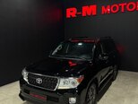 Toyota Land Cruiser-5