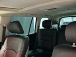 Toyota Land Cruiser-14