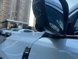 Changan Qiyuan Q05-12