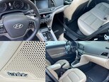 Hyundai Elantra-7