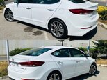 Hyundai Elantra-6