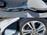 Hyundai Elantra-5