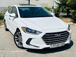 Hyundai Elantra-3