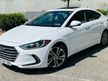 Hyundai Elantra-10