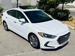 Hyundai Elantra-4