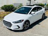 Hyundai Elantra-11