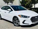 Hyundai Elantra-13