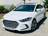 Hyundai Elantra-19