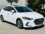 Hyundai Elantra-12