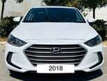 Hyundai Elantra-2