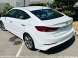 Hyundai Elantra-15