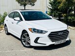 Hyundai Elantra-20