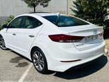 Hyundai Elantra-21