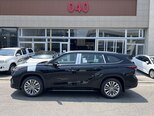 Toyota Highlander-3