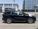 Toyota Highlander-4