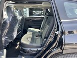 Toyota Highlander-7