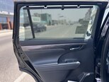 Toyota Highlander-12