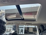 Toyota Highlander-11