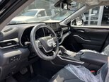 Toyota Highlander-6